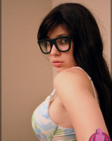 Ivy - Bookworm - 41-bookworm-040
