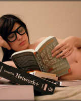 Ivy - Bookworm - 60-bookworm-059