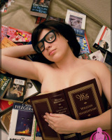 61-bookworm-060 from Ivy - Bookworm