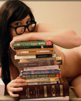 Ivy - Bookworm - 72-bookworm-071