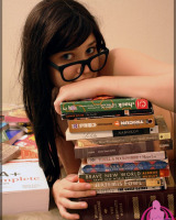 Ivy - Bookworm - 73-bookworm-072