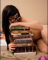 Ivy - Bookworm - 74-bookworm-073