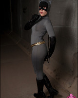 Jsica - Alter Ego - 03-alter-ego-03