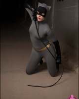 Jsica - Alter Ego - 04-alter-ego-04