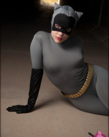 Jsica - Alter Ego - 05-alter-ego-05
