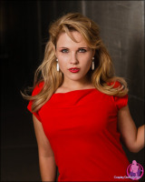 Jsica - Alter Ego - 33-alter-ego-33