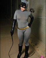 Jsica - Alter Ego - 49-alter-ego-49
