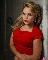 Jsica - Alter Ego - 52-alter-ego-52