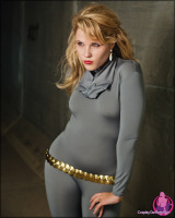 Jsica - Alter Ego - 58-alter-ego-58