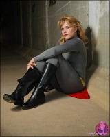 Jsica - Alter Ego - 69-alter-ego-69