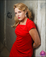 Jsica - Alter Ego - 72-alter-ego-72