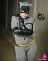 Jsica - Alter Ego - 75-alter-ego-75