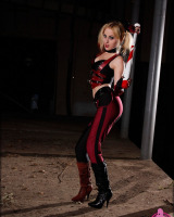 Melissa Drew - A Little Batsy - 03-a-little-batsy_0003