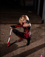 Melissa Drew - A Little Batsy - 06-a-little-batsy_0006