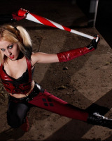 Melissa Drew - A Little Batsy - 10-a-little-batsy_0010