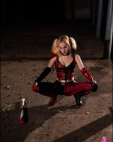 Melissa Drew - A Little Batsy - 17-a-little-batsy_0017