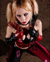 Melissa Drew - A Little Batsy - 21-a-little-batsy_0021