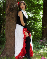 Mery Jane - Blooming Sound - 03-blooming-soun_0003