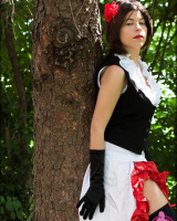 Mery Jane - Blooming Sound - 04-blooming-soun_0004