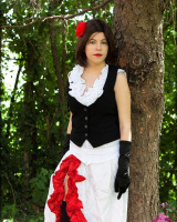 Mery Jane - Blooming Sound - 05-blooming-soun_0005