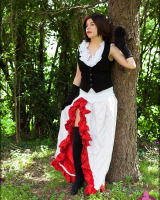 Mery Jane - Blooming Sound - 07-blooming-soun_0007