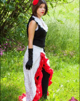 Mery Jane - Blooming Sound - 09-blooming-soun_0009