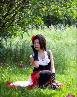 Mery Jane - Blooming Sound - 12-blooming-soun_0012