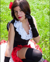 Mery Jane - Blooming Sound - 13-blooming-soun_0013