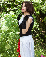 Mery Jane - Blooming Sound - 15-blooming-soun_0015