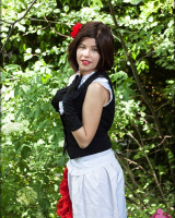 Mery Jane - Blooming Sound - 16-blooming-soun_0016