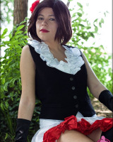 Mery Jane - Blooming Sound - 17-blooming-soun_0017