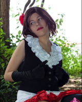 Mery Jane - Blooming Sound - 18-blooming-soun_0018
