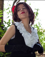 Mery Jane - Blooming Sound - 19-blooming-soun_0019