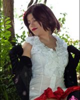 Mery Jane - Blooming Sound - 20-blooming-soun_0020