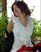 Mery Jane - Blooming Sound - 21-blooming-soun_0021