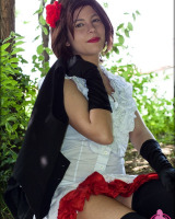 Mery Jane - Blooming Sound - 22-blooming-soun_0022