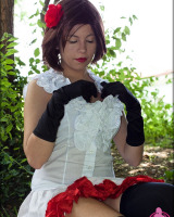 Mery Jane - Blooming Sound - 23-blooming-soun_0023