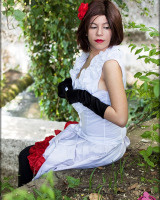 Mery Jane - Blooming Sound - 24-blooming-soun_0024