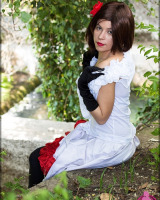 Mery Jane - Blooming Sound - 25-blooming-soun_0025