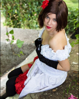 Mery Jane - Blooming Sound - 26-blooming-soun_0026