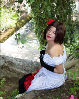Mery Jane - Blooming Sound - 27-blooming-soun_0027