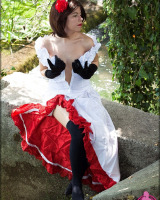 Mery Jane - Blooming Sound - 28-blooming-soun_0028