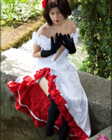 Mery Jane - Blooming Sound - 29-blooming-soun_0029