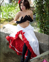 Mery Jane - Blooming Sound - 30-blooming-soun_0030