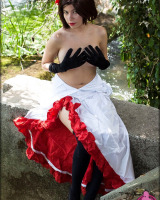 Mery Jane - Blooming Sound - 31-blooming-soun_0031