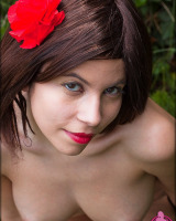 Mery Jane - Blooming Sound - 97-blooming-soun_0097