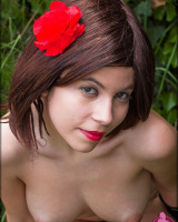 Mery Jane - Blooming Sound - 98-blooming-soun_0098