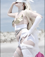 Noel - Destined - 02-Destined_001