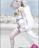 Noel - Destined - 03-Destined_002