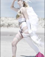 Noel - Destined - 04-Destined_003